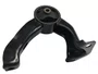 COXIM DO MOTOR ASX 2.0 16V 11/19, LANCER 2.0 16V 08> RECRIN 9766-0 - TRASEIRO DO CÂMBIO