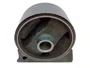 Coxim Do Motor Asx 2.0 16v 11/19, Lancer 2.0 16v 08> Recrin  9864-0  - Frontal 