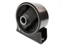 Coxim Do Motor Asx 2.0 16v 11/19, Lancer 2.0 16v 08> Recrin  9864-0  - Frontal 