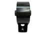 Coxim Do Motor Asx 2.0 16v 11/19, Lancer 2.0 16v 08> Recrin  9864-0  - Frontal 
