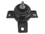 Coxim Do Motor Asx 2.0 16v 11/19, Lancer 2.0 16v 08> Recrin  9868-0 - Lado Esquerdo