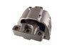 Coxim Do Motor Audi A3 96/06, Golf 99/13 E New Beetle 99/10 Mobensani Mb-9214 - Dianteiro Direito