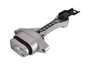 Coxim Do Motor Audi A3 96>, Bora 00>, Golf 98> E New Beetle  99> Sampel 4960