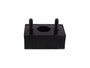 Coxim Do Motor Belina Ii, Del Rey E Pampa 89>