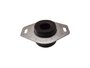 Coxim Do Motor Berlingo E Partner 97>, Xantia 93>, Xsara E 206 98>, Xsara Picasso 01>, Zx 91>, 106 92> E 306 94> Mobensani Mb-9053