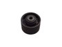 Coxim Do Motor Berlingo, Xantia, Xsara, Xsara Picasso, Zx, 106,206,207,306,307 E Partner Mobensani Mb-9091a