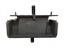 Coxim Do Motor Besta Gs 2.7 8v 97>,besta Gs 3.0 8v , Bongo K2500/k2700 8v 98> Drivetec 73052