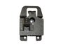 Coxim Do Motor Blazer E S-10 95/00 Monroe Axios 021.0750 - Lado Direito