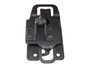 Coxim do motor Blazer e S-10 95/97 - Lado Direito