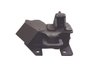 Coxim do motor Blazer e S-10 95/97- Lado Esquerdo