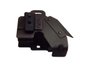Coxim do motor Blazer e S-10 95/97- Lado Esquerdo