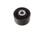 Coxim Do Motor Brava 00/03 E Marea 99> (refil) - Lado Direito