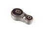Coxim Do Motor/câmbio Ecosport 06/12 Cwb-32759