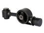 Coxim Do Motor/câmbio Grand Livina E Livina 07> E Tiida 08>  Delthy 507045