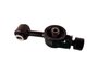 Coxim Do Motor/câmbio Grand Livina, Livina 07> E Tiida 08> Ymax 02731
