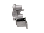 Coxim Do Motor, Captur 1.6 16v 17/20, Duster 1.6 16v 17>, Logan 1.6 16v 17>, Sandero 1.6 16v 17> Oroch 1.6 16v 17>, Mobensani Mb-9398 - Dianteiro