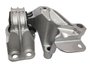 Coxim Do Motor Captur 1.6 16v 17/20, Duster 1.6 16v 17>  Oroch 1.6 16v 17> Delthy 509114 - Lado Direito  