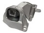 Coxim Do Motor Captur 1.6 16v 17/20, Duster 1.6 16v 17>  Oroch 1.6 16v 17> Delthy 509114 - Lado Direito  