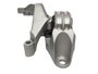 Coxim Do Motor Captur 1.6 16v 17/20, Duster 1.6 16v 17>  Oroch 1.6 16v 17> Delthy 509114 - Lado Direito  
