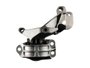 Coxim Do Motor Captur 1.6 16v 17/20, Duster 1.6 16v 17>  Oroch 1.6 16v 17> Ymax Cs02859 - Lado Direito