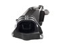 Coxim Do Motor Captur 1.6 16v 17/20, Duster 1.6 16v 17>  Oroch 1.6 16v 17> Ymax Cs02859 - Lado Direito