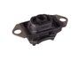 Coxim Do Motor Captur 17>, Duster 11>, Logan, Oroch E  Sandero 15> Recrin 9895-0 - Lado Esquerdo