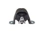 Coxim Do Motor Celta 01>, Corsa 94>, Ipanema E Kadett 89>, Monza 91> E Prisma 03> Monroe Axios 021.0733
