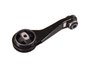 Coxim Do Motor Clio 00/16, Livina 10/14, Tiida 07/13,  Symbol 09>, Logan E Sandero 08> Recrin 9180-0