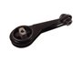 Coxim Do Motor Clio 00/16, Livina 10/14, Tiida 07/13,  Symbol 09>, Logan E Sandero 08> Ymax Cs01348