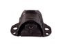 Coxim Do Motor Clio 98> E Kangoo 97> Cwb-68265 - Lado Direito