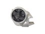Coxim Do Motor Clio <98, Express 92>, Megane 96> E R19 88>
