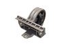 Coxim Do Motor Clio <98, Express 92>, Megane 96> E R19 88>