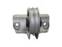 Coxim Do Motor Clio <98, Express 92>, Megane 96> E R19 88>