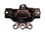 Coxim Do Motor Cobalt 12/20>, Onix 12/19, Spin 12/23 , Prisma Novo 1.0/1.4 12/19 E Sonic 12/14 Mobensani Mb-1259 - Lado Direito