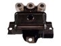 Coxim Do Motor Cobalt 12/20>, Onix 12/19, Spin 12/23 , Prisma Novo 1.0/1.4 12/19 E Sonic 12/14 Mobensani Mb-1259 - Lado Direito
