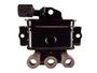 Coxim Do Motor Cobalt 12/20>, Onix 12/19, Spin 12/23 , Prisma Novo 1.0/1.4 12/19 E Sonic 12/14 Mobensani Mb-1259 - Lado Direito