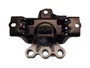 Coxim Do Motor Cobalt 12/20, Onix E Prisma Novo 12/19, Sonic 12/14, Spin 12/13 Cgr 2464-5 - Lado Direito