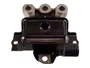 Coxim Do Motor Cobalt 12/20, Onix E Prisma Novo 12/19, Sonic 12/14, Spin 12/13 Cgr 2464-5 - Lado Direito
