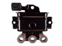 Coxim Do Motor Cobalt 12/20, Onix E Prisma Novo 12/19, Sonic 12/14, Spin 12/13 Cgr 2464-5 - Lado Direito