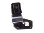 Coxim Do Motor Com Suporte Blazer E S-10 00/11 Original Gm 93285507 - Lado Direito