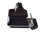 Coxim Do Motor Com Suporte Blazer E S-10 00/11 Original Gm 93285507 - Lado Direito