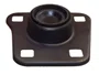 COXIM DO MOTOR COURIER 96/99 E FIESTA 96> - TRASEIRO DIREITO CGR 4439-5