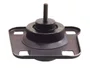 COXIM DO MOTOR COURIER 96/99 E FIESTA 96> - TRASEIRO DIREITO CGR 4439-5