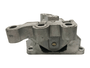 Coxim Do Motor Crossfox 05>, Fox 04>, Gol G5,g6 08>, Polo 09>, Spacefox 06>, Saveiro G5,g6 09> E Voyage 08>  Cwb-54294 - Lado Direito