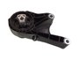 Coxim Do Motor Cruze 11/16 Mobensani Mb-1269