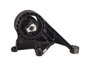 Coxim Do Motor Cruze 11/16 Recrin 2451-0