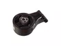 COXIM DO MOTOR CRUZE 11/16 RECRIN 2454-0