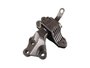 Coxim Do Motor Cruze 11/16 Recrin 2489-0 - Lado Esquerdo