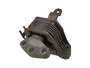 Coxim Do Motor Cruze 16v 11/16 Mobensani Mb - 1265 - Lado Direito