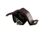Coxim Do Motor Dianteiro Agile 09/14, Celta 01>, Corsa 94>,  Montana 12>, Prisma 03/09 E Tigra 98> Cgr 2304-5 - Esquerdo